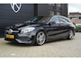 Mercedes-Benz CLA Shooting Brake 180 BUS SOL AMG LED/STOELVERW/SPORTSTOEL/