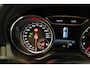 Mercedes-Benz CLA Shooting Brake 180 BUS SOL AMG LED/STOELVERW/SPORTSTOEL/