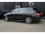 Mercedes-Benz CLA Shooting Brake 180 BUS SOL AMG LED/STOELVERW/SPORTSTOEL/