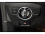 Mercedes-Benz CLA Shooting Brake 180 BUS SOL AMG LED/STOELVERW/SPORTSTOEL/