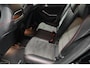Mercedes-Benz CLA Shooting Brake 180 BUS SOL AMG LED/STOELVERW/SPORTSTOEL/