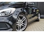 Mercedes-Benz CLA Shooting Brake 180 BUS SOL AMG LED/STOELVERW/SPORTSTOEL/