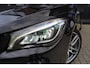Mercedes-Benz CLA Shooting Brake 180 BUS SOL AMG LED/STOELVERW/SPORTSTOEL/