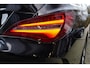 Mercedes-Benz CLA Shooting Brake 180 BUS SOL AMG LED/STOELVERW/SPORTSTOEL/