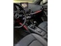 Audi Q2 1.4 TFSI COD S-LINE/150PK/CRUIS/CARPLAY/KEYLES/SFEER