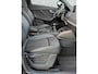 Audi Q2 1.4 TFSI COD S-LINE/150PK/CRUIS/CARPLAY/KEYLES/SFEER