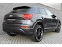 Audi Q2 1.4 TFSI COD S-LINE/150PK/CRUIS/CARPLAY/KEYLES/SFEER