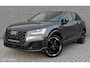 Audi Q2 1.4 TFSI COD S-LINE/150PK/CRUIS/CARPLAY/KEYLES/SFEER