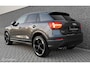 Audi Q2 1.4 TFSI COD S-LINE/150PK/CRUIS/CARPLAY/KEYLES/SFEER