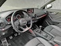 Audi Q2 1.4 TFSI COD S-LINE/150PK/CRUIS/CARPLAY/KEYLES/SFEER