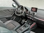 Audi Q2 1.4 TFSI COD S-LINE/150PK/CRUIS/CARPLAY/KEYLES/SFEER