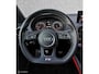 Audi Q2 1.4 TFSI COD S-LINE/150PK/CRUIS/CARPLAY/KEYLES/SFEER