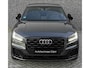 Audi Q2 1.4 TFSI COD S-LINE/150PK/CRUIS/CARPLAY/KEYLES/SFEER