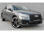 Audi Q2 1.4 TFSI COD S-LINE/150PK/CRUIS/CARPLAY/KEYLES/SFEER