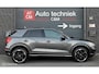 Audi Q2 1.4 TFSI COD S-LINE/150PK/CRUIS/CARPLAY/KEYLES/SFEER