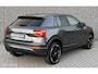 Audi Q2 1.4 TFSI COD S-LINE/150PK/CRUIS/CARPLAY/KEYLES/SFEER