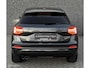 Audi Q2 1.4 TFSI COD S-LINE/150PK/CRUIS/CARPLAY/KEYLES/SFEER