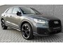 Audi Q2 1.4 TFSI COD S-LINE/150PK/CRUIS/CARPLAY/KEYLES/SFEER