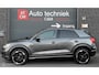 Audi Q2 1.4 TFSI COD S-LINE/150PK/CRUIS/CARPLAY/KEYLES/SFEER