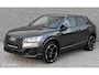 Audi Q2 1.4 TFSI COD S-LINE/150PK/CRUIS/CARPLAY/KEYLES/SFEER