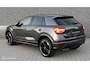 Audi Q2 1.4 TFSI COD S-LINE/150PK/CRUIS/CARPLAY/KEYLES/SFEER