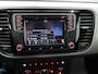 Volkswagen Beetle 1.4 TSI Club BMT Automaat DSG Panoramadak Navigatie Airco-ecc Flippers PDC Cruise Stoelverwarming Extra getint glas 150pk Boekjes Nette staat