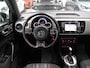 Volkswagen Beetle 1.4 TSI Club BMT Automaat DSG Panoramadak Navigatie Airco-ecc Flippers PDC Cruise Stoelverwarming Extra getint glas 150pk Boekjes Nette staat
