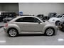 Volkswagen Beetle 1.4 TSI Club BMT Automaat DSG Panoramadak Navigatie Airco-ecc Flippers PDC Cruise Stoelverwarming Extra getint glas 150pk Boekjes Nette staat