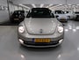 Volkswagen Beetle 1.4 TSI Club BMT Automaat DSG Panoramadak Navigatie Airco-ecc Flippers PDC Cruise Stoelverwarming Extra getint glas 150pk Boekjes Nette staat