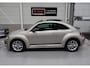 Volkswagen Beetle 1.4 TSI Club BMT Automaat DSG Panoramadak Navigatie Airco-ecc Flippers PDC Cruise Stoelverwarming Extra getint glas 150pk Boekjes Nette staat