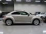 Volkswagen Beetle 1.4 TSI Club BMT Automaat DSG Panoramadak Navigatie Airco-ecc Flippers PDC Cruise Stoelverwarming Extra getint glas 150pk Boekjes Nette staat