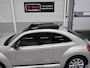 Volkswagen Beetle 1.4 TSI Club BMT Automaat DSG Panoramadak Navigatie Airco-ecc Flippers PDC Cruise Stoelverwarming Extra getint glas 150pk Boekjes Nette staat