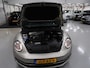 Volkswagen Beetle 1.4 TSI Club BMT Automaat DSG Panoramadak Navigatie Airco-ecc Flippers PDC Cruise Stoelverwarming Extra getint glas 150pk Boekjes Nette staat