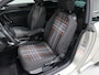 Volkswagen Beetle 1.4 TSI Club BMT Automaat DSG Panoramadak Navigatie Airco-ecc Flippers PDC Cruise Stoelverwarming Extra getint glas 150pk Boekjes Nette staat