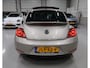 Volkswagen Beetle 1.4 TSI Club BMT Automaat DSG Panoramadak Navigatie Airco-ecc Flippers PDC Cruise Stoelverwarming Extra getint glas 150pk Boekjes Nette staat