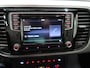 Volkswagen Beetle 1.4 TSI Club BMT Automaat DSG Panoramadak Navigatie Airco-ecc Flippers PDC Cruise Stoelverwarming Extra getint glas 150pk Boekjes Nette staat