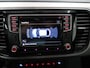 Volkswagen Beetle 1.4 TSI Club BMT Automaat DSG Panoramadak Navigatie Airco-ecc Flippers PDC Cruise Stoelverwarming Extra getint glas 150pk Boekjes Nette staat
