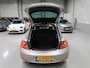 Volkswagen Beetle 1.4 TSI Club BMT Automaat DSG Panoramadak Navigatie Airco-ecc Flippers PDC Cruise Stoelverwarming Extra getint glas 150pk Boekjes Nette staat