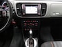 Volkswagen Beetle 1.4 TSI Club BMT Automaat DSG Panoramadak Navigatie Airco-ecc Flippers PDC Cruise Stoelverwarming Extra getint glas 150pk Boekjes Nette staat