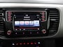 Volkswagen Beetle 1.4 TSI Club BMT Automaat DSG Panoramadak Navigatie Airco-ecc Flippers PDC Cruise Stoelverwarming Extra getint glas 150pk Boekjes Nette staat
