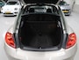 Volkswagen Beetle 1.4 TSI Club BMT Automaat DSG Panoramadak Navigatie Airco-ecc Flippers PDC Cruise Stoelverwarming Extra getint glas 150pk Boekjes Nette staat