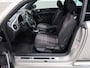 Volkswagen Beetle 1.4 TSI Club BMT Automaat DSG Panoramadak Navigatie Airco-ecc Flippers PDC Cruise Stoelverwarming Extra getint glas 150pk Boekjes Nette staat