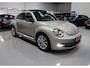 Volkswagen Beetle 1.4 TSI Club BMT Automaat DSG Panoramadak Navigatie Airco-ecc Flippers PDC Cruise Stoelverwarming Extra getint glas 150pk Boekjes Nette staat