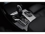 BMW X3 M40i xDrive High Executive / M Sport/ Virtual Cockpit/ Top View/ Trekhaak/ Panoramadak / 266kW (361PK)