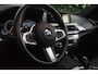 BMW X3 M40i xDrive High Executive / M Sport/ Virtual Cockpit/ Top View/ Trekhaak/ Panoramadak / 266kW (361PK)