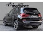 BMW X3 M40i xDrive High Executive / M Sport/ Virtual Cockpit/ Top View/ Trekhaak/ Panoramadak / 266kW (361PK)