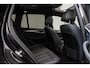 BMW X3 M40i xDrive High Executive / M Sport/ Virtual Cockpit/ Top View/ Trekhaak/ Panoramadak / 266kW (361PK)