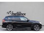 BMW X3 M40i xDrive High Executive / M Sport/ Virtual Cockpit/ Top View/ Trekhaak/ Panoramadak / 266kW (361PK)