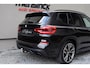 BMW X3 M40i xDrive High Executive / M Sport/ Virtual Cockpit/ Top View/ Trekhaak/ Panoramadak / 266kW (361PK)