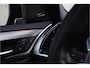 BMW X3 M40i xDrive High Executive / M Sport/ Virtual Cockpit/ Top View/ Trekhaak/ Panoramadak / 266kW (361PK)